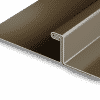 PAC-150 90° Single Lock