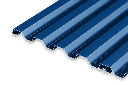 Precision Series Wall Panels