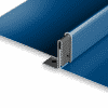 Redi-Roof Standing Seam
