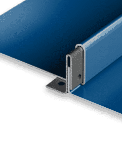 Redi-Roof Standing Seam