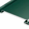 Flush/Reveal Wall Panels